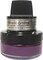 Creative Expressions Cosmic Shimmer Metallic Gilding Polish-Dark Cherry